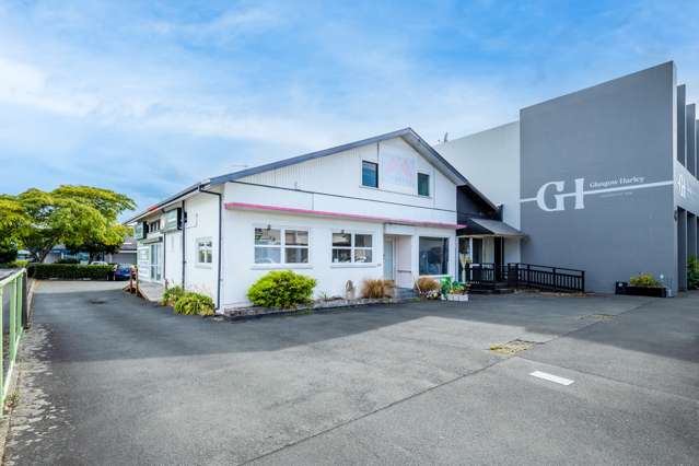 41 Halifax Street City Centre_2