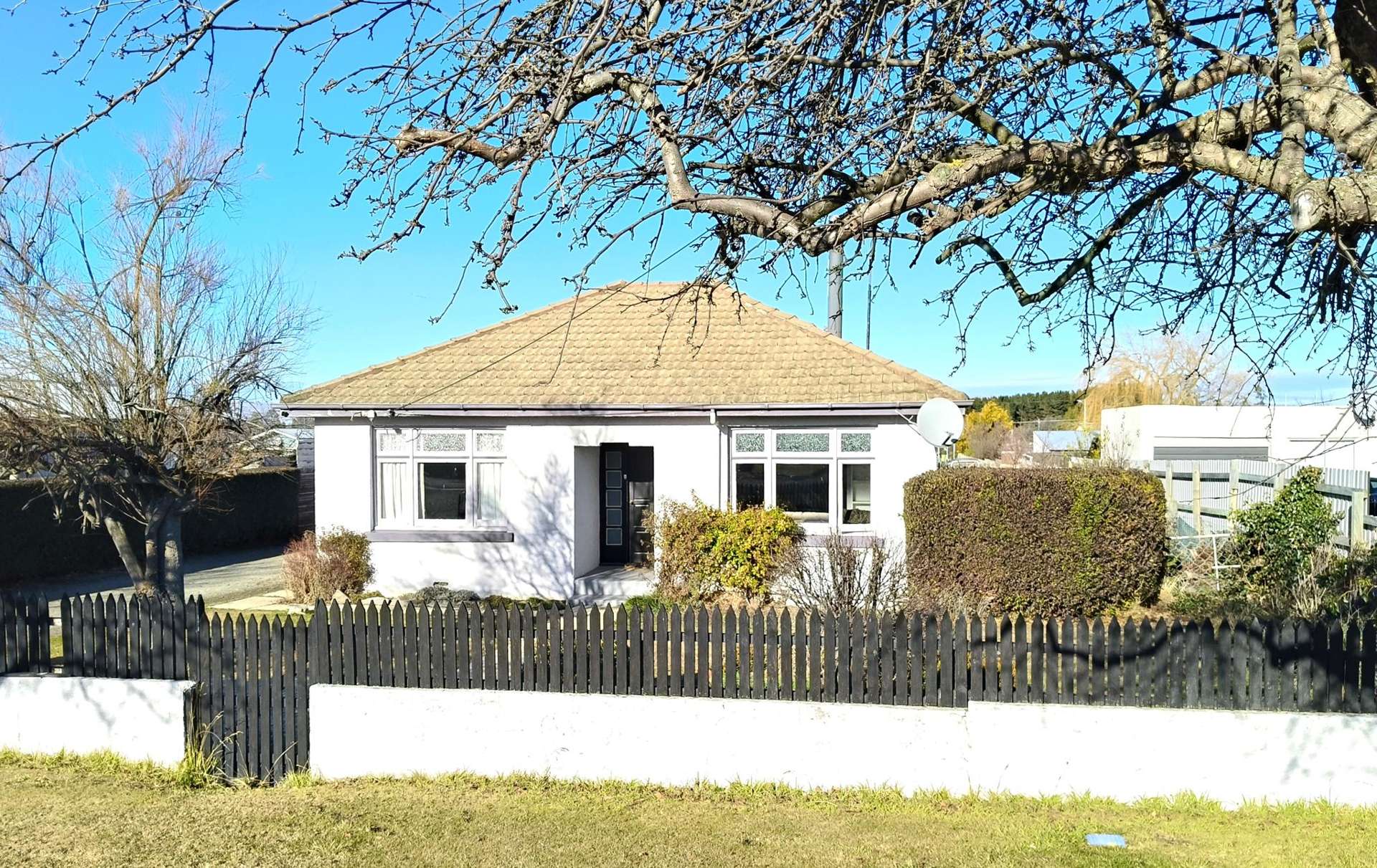 32 Thomas Street Ranfurly_0