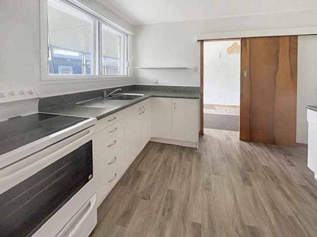 7 Norton Street 1207_1