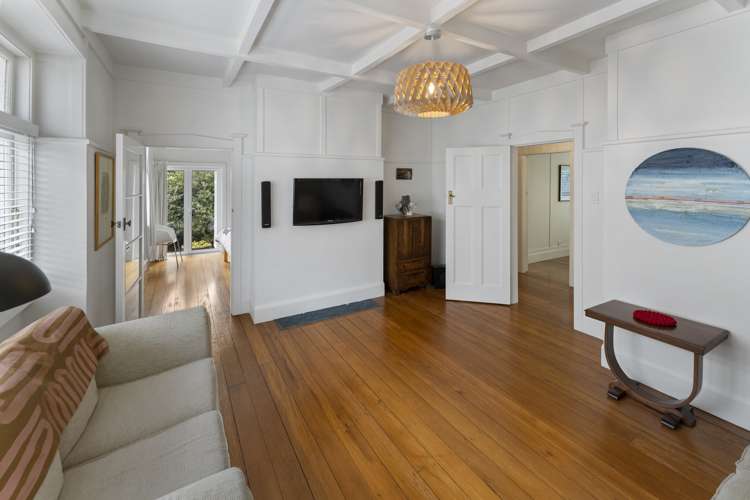 19 Scotland Street Nelson South_6