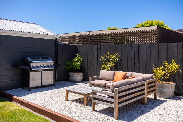 99b Redwood Street Redwoodtown_14