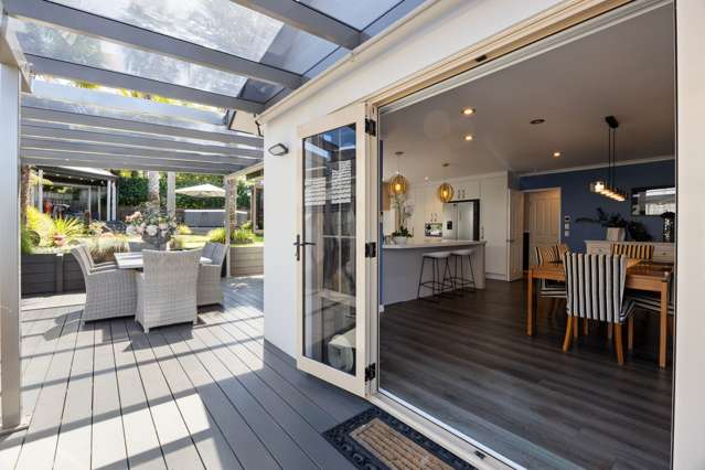 62 Cairns Crescent Rototuna_3