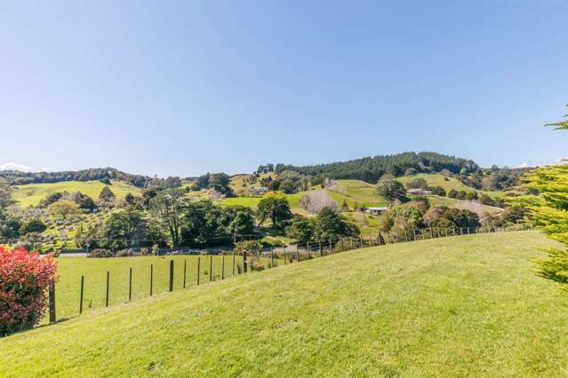 748 Weranui Road Wainui_4
