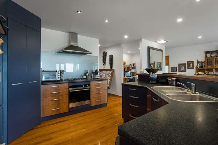 228 The Booms Avenue Thames_12