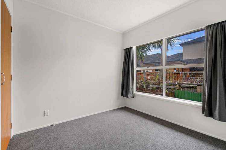 3/3 Koromiko Street New Lynn_6