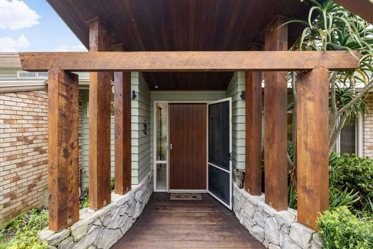 605 Peacockes Road_0