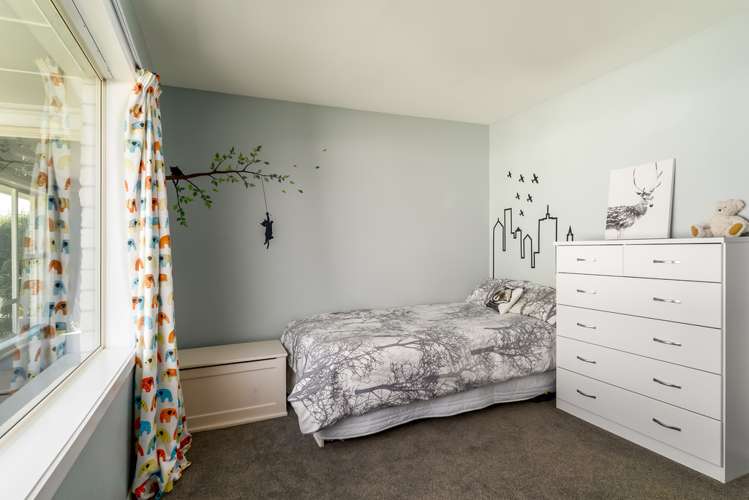 10 Lomax Place Islington_8