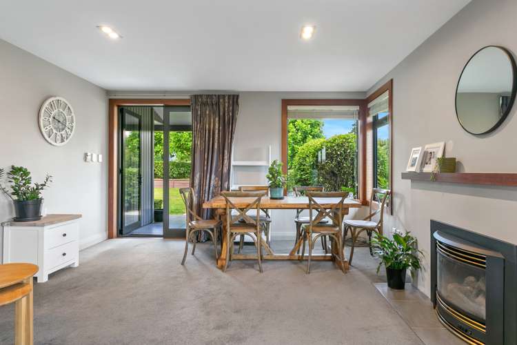 75 Mere Road Taupo_21