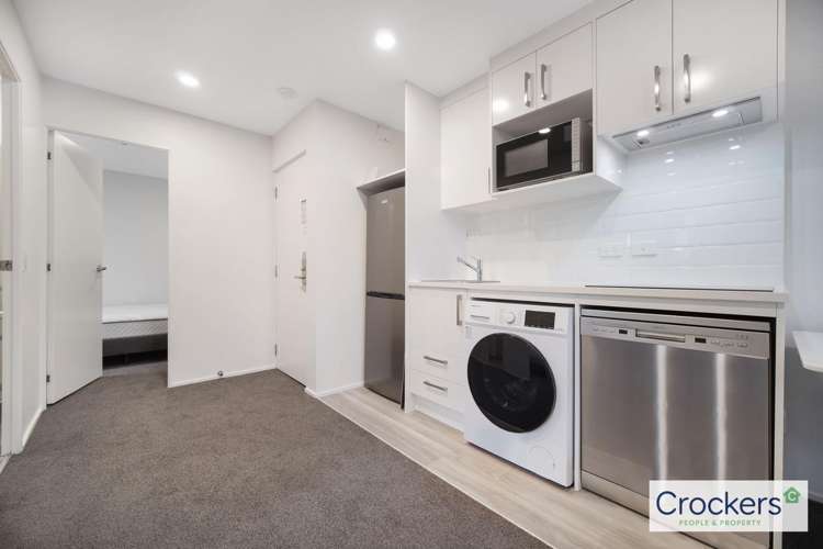 6P/147 Hobson Street 10015_6