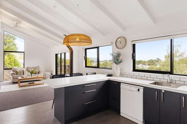 63 Oswald Street Mangapapa_1