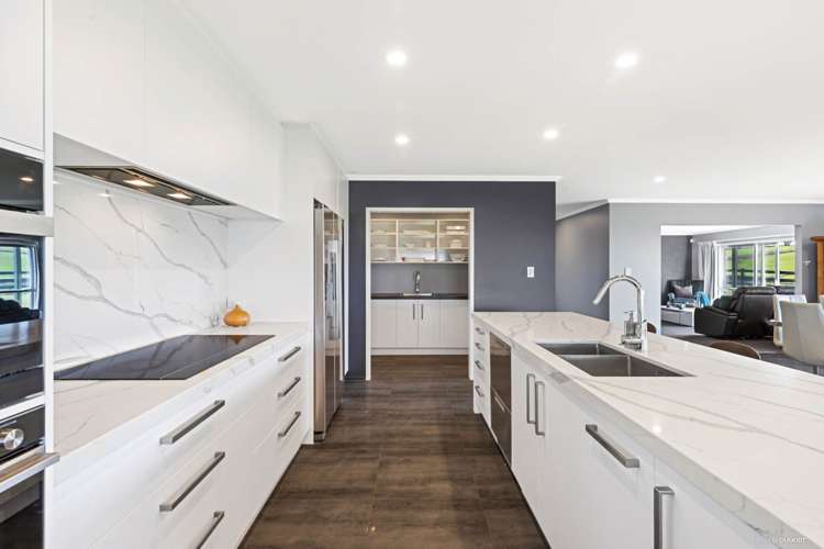 96 A Renall Road Pollok_9