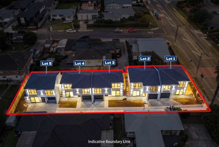 67C & 67D Russell Road Manurewa_25