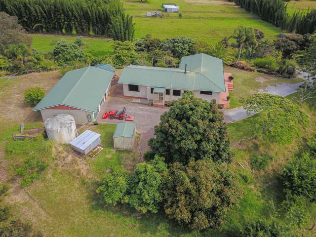 71 Hukatere Road Pukenui_1