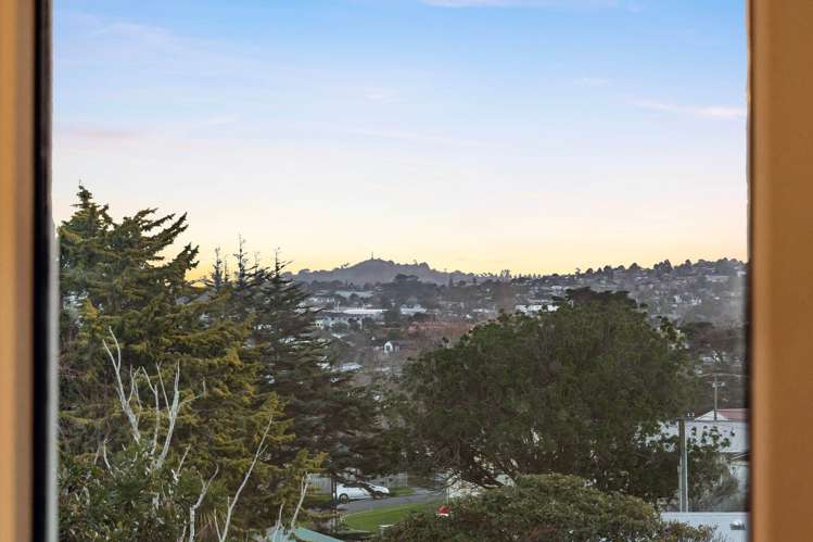 225 West Tamaki Road Glen Innes_22