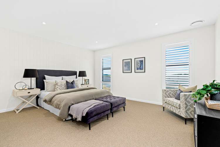 13 Penney Rise Matakana_11