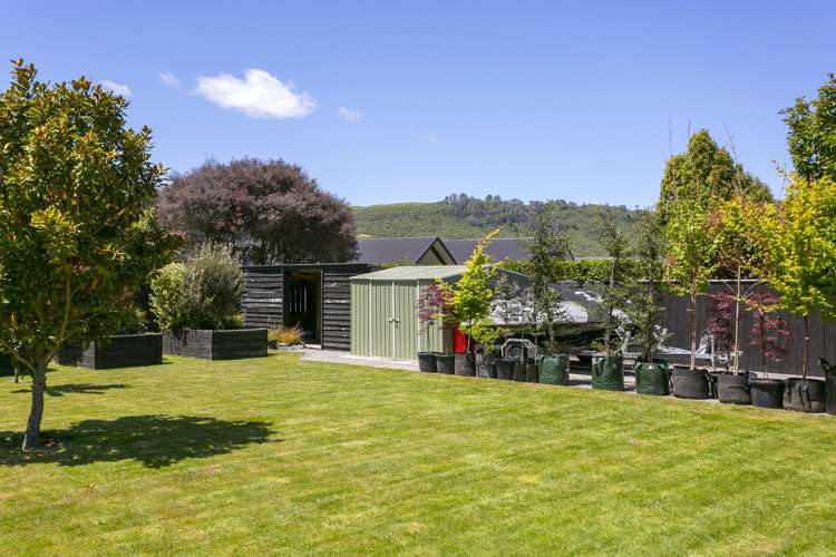 51 Montgomery Crescent Kinloch_27