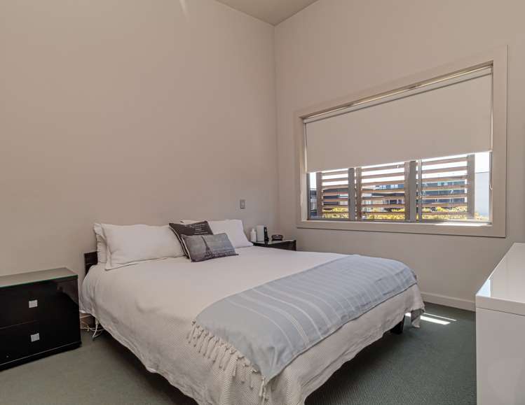 20/9 Humber Street Pandora_9