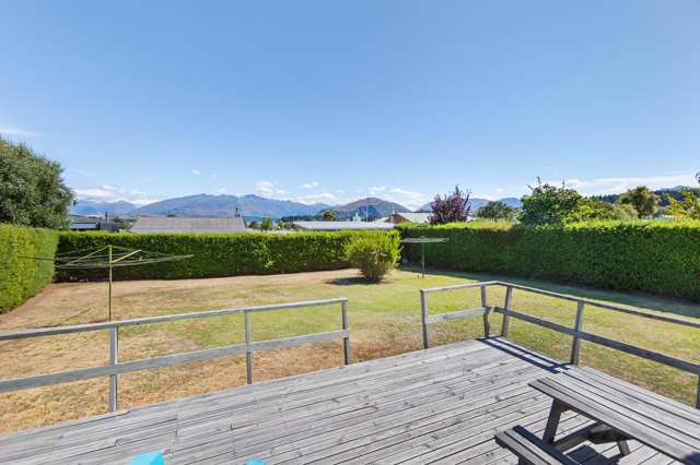 135 Upton Street Wanaka_2