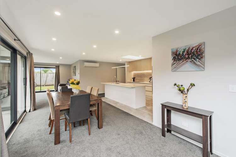 29 Te Kanawa Lane Rolleston_7