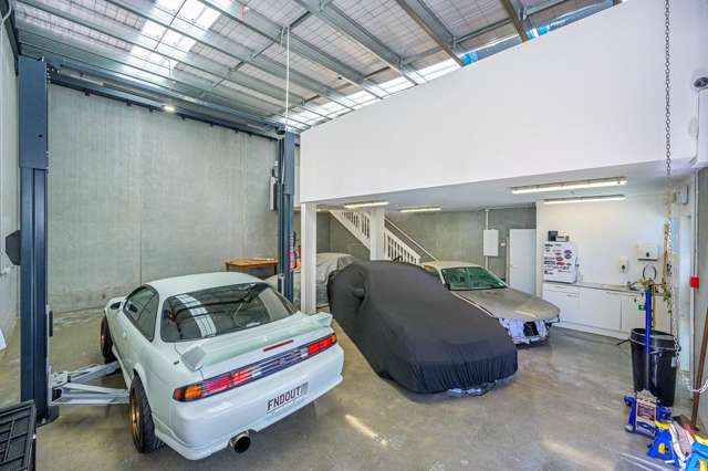 4B/417 East Tamaki Road East Tamaki_2