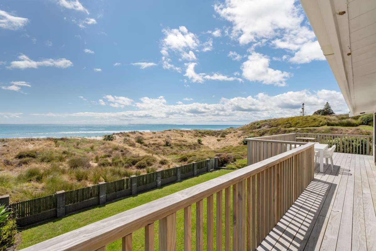 165 Oceanbeach Road_5