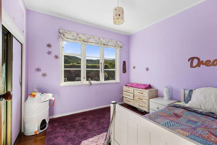 49 Gloucester Street Wilton_12