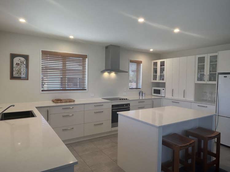 11 Wayne Place Methven_3