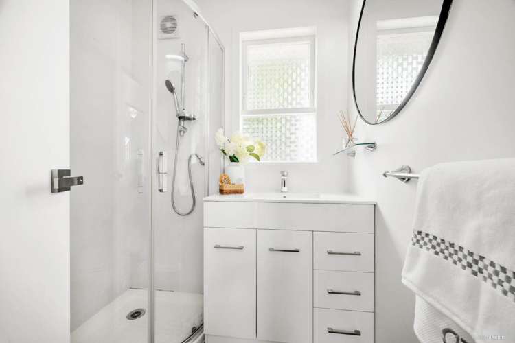 3 Papa Place Birkdale_7