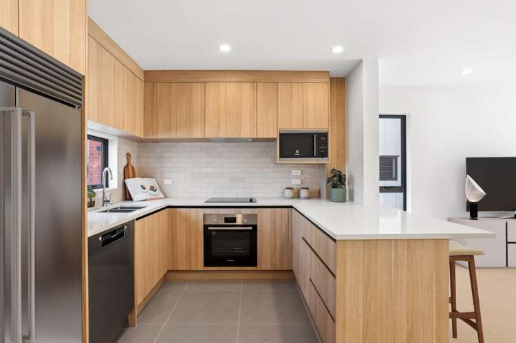 9/51A Swanson Road_0