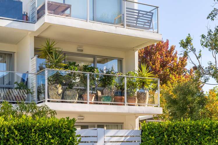 6/180 Peterborough Street Christchurch Central_12