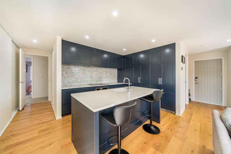 36 Buddle Road Wallaceville_7