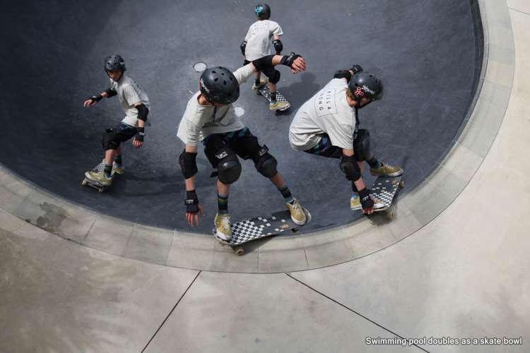 16 Sunrise Avenue Mairangi Bay_21