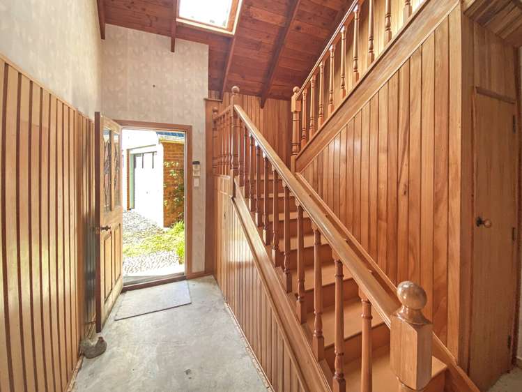 11a Gregg Street Dannevirke_5