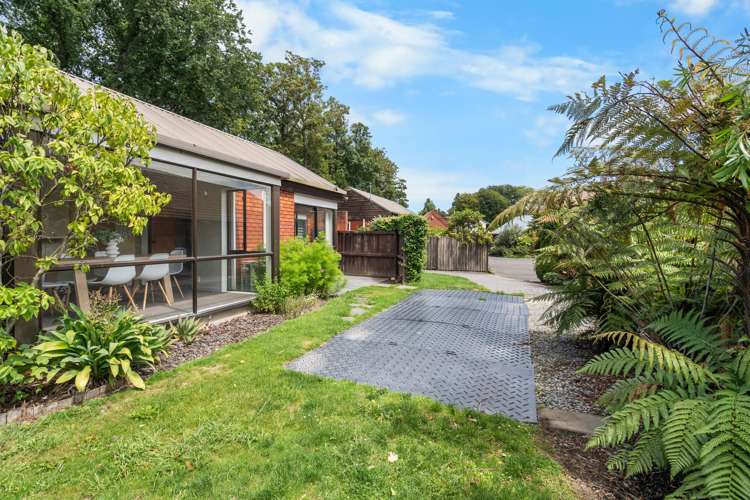 9B Ludecke Place Sockburn_19