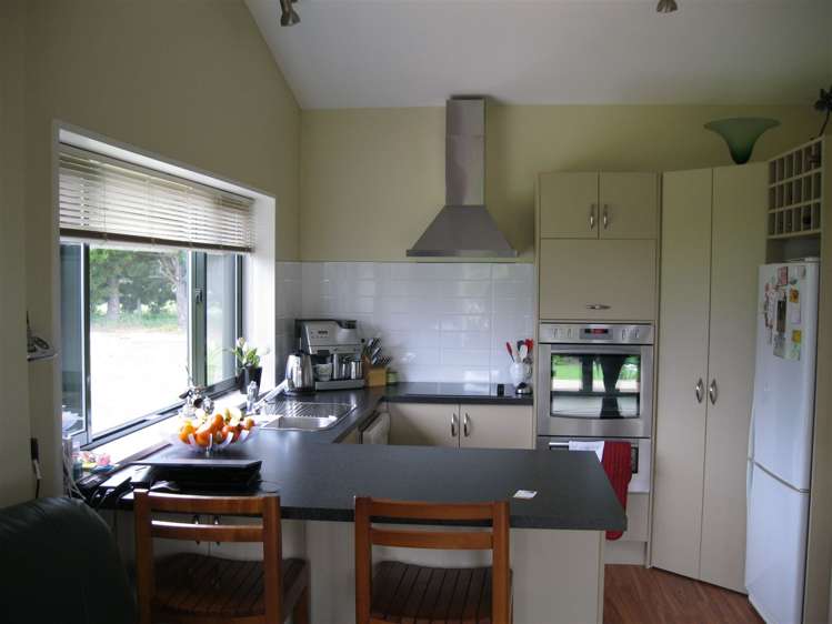 1102 Two Chain Road Swannanoa_36