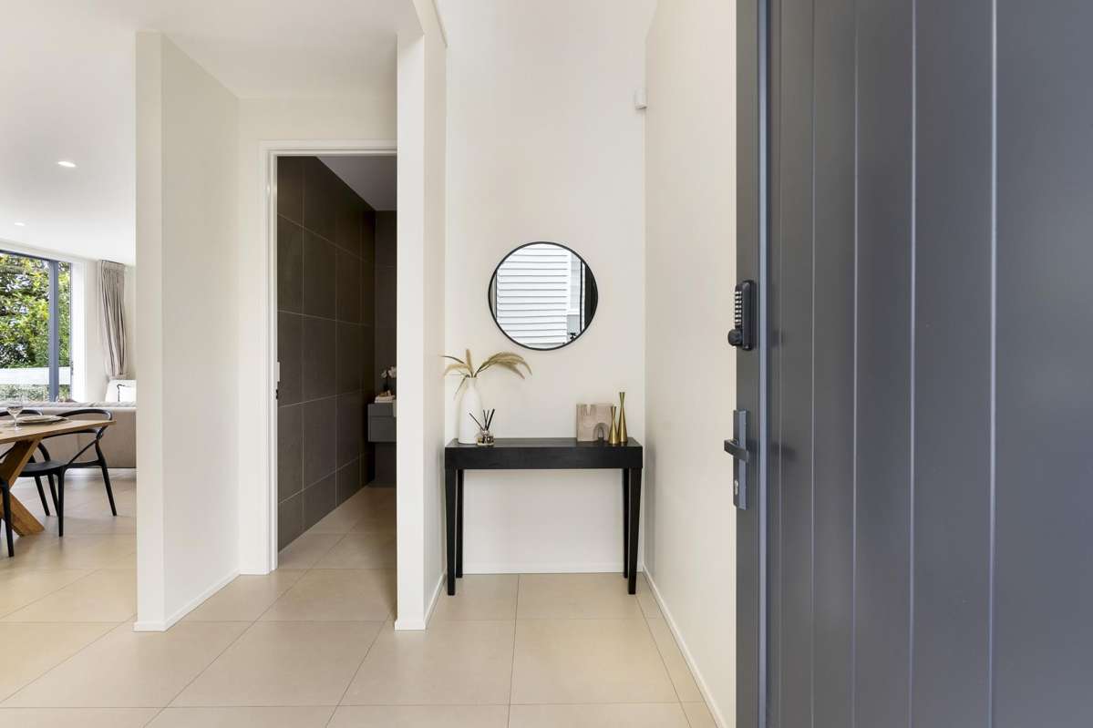 17B St Georges Bay Road_2