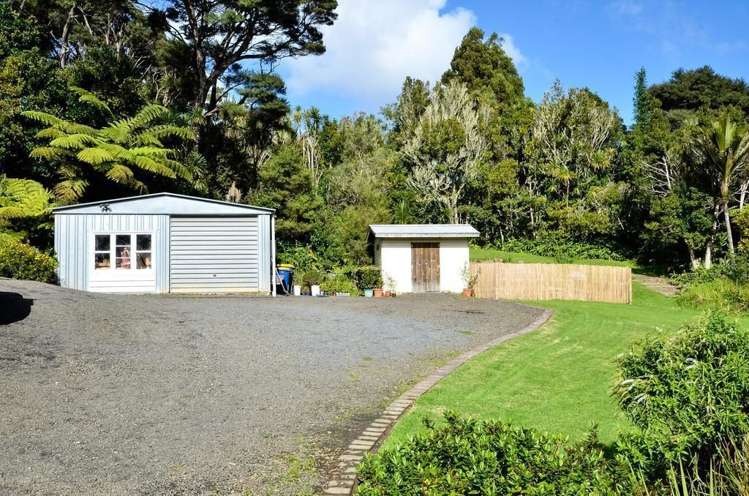 1105a Scenic Drive Swanson_20