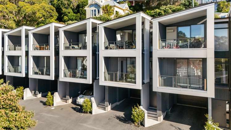 4/18 Oriental Terrace Oriental Bay_25