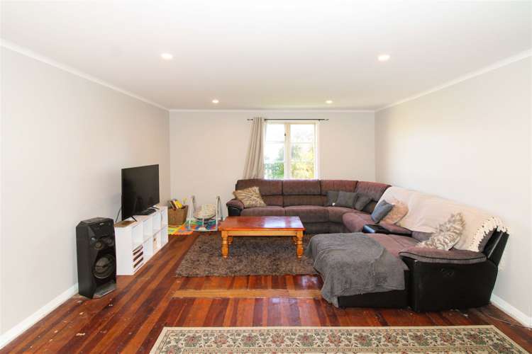 3 Alfredton Road Eketahuna_5