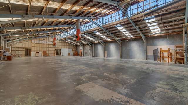 24 Saxon Street Phillipstown_3