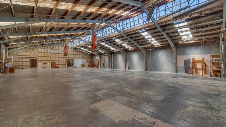 24 Saxon Street Phillipstown_3