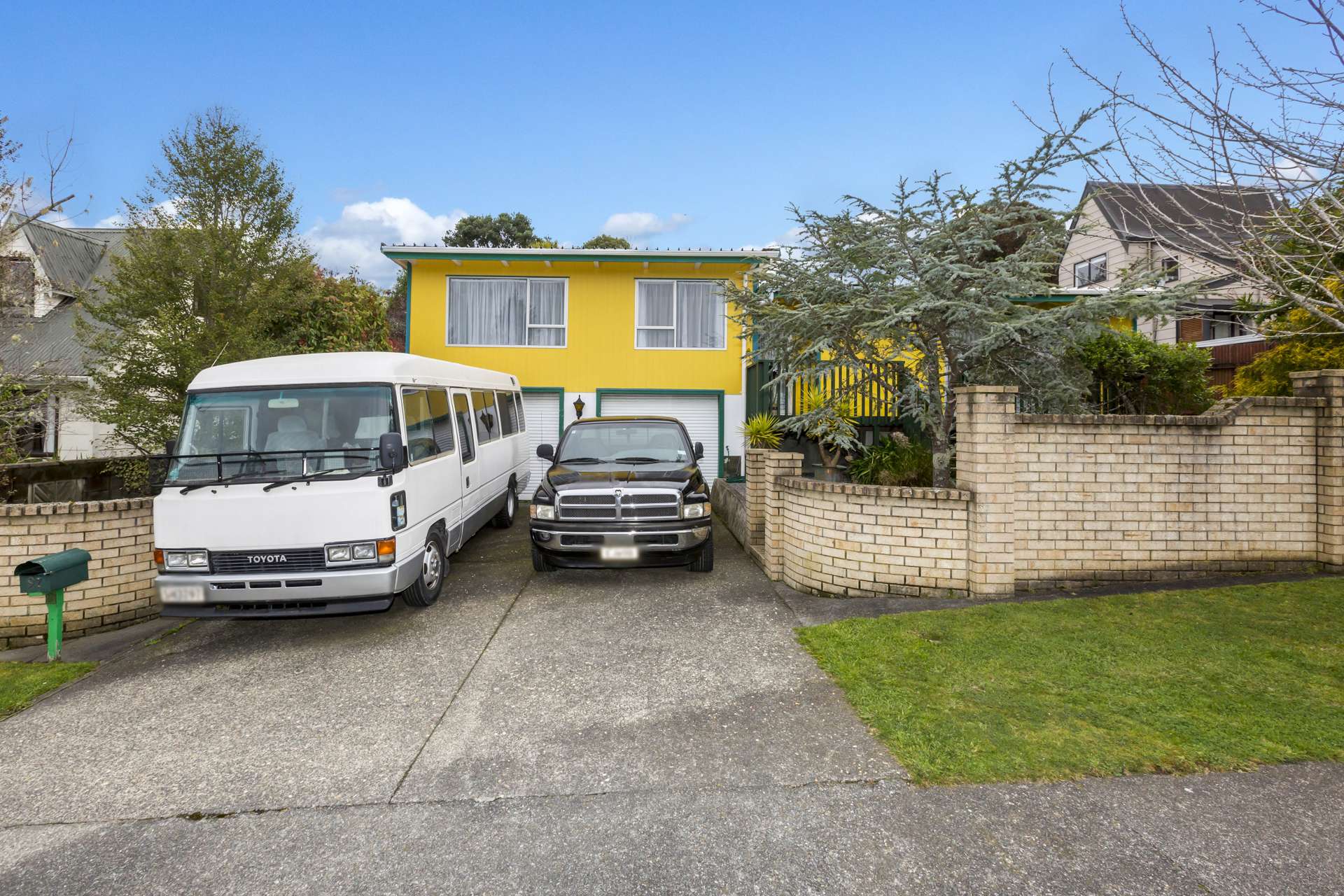 97 Field Street Silverstream_0