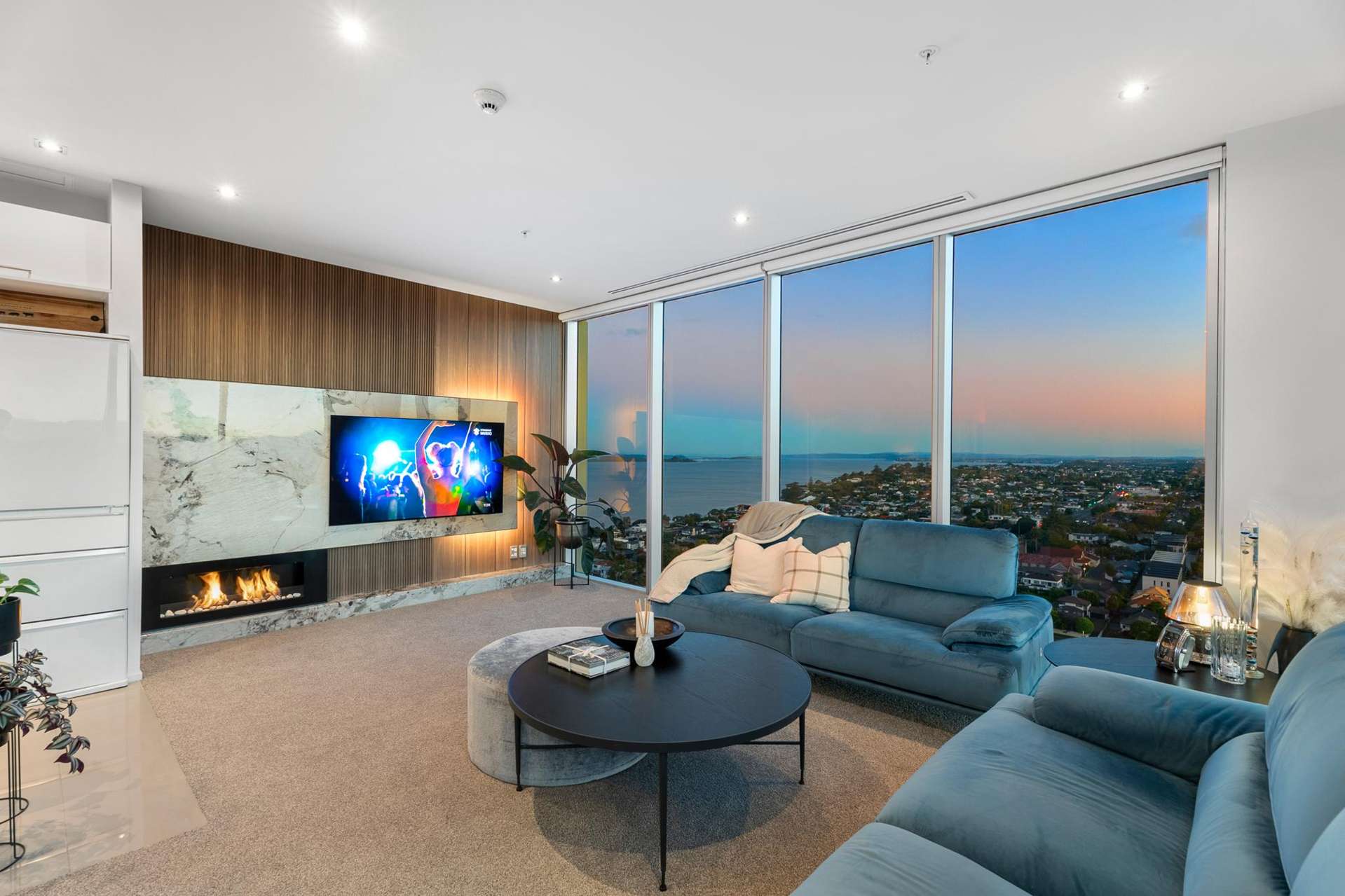 1903/3 Northcroft Street Takapuna_0