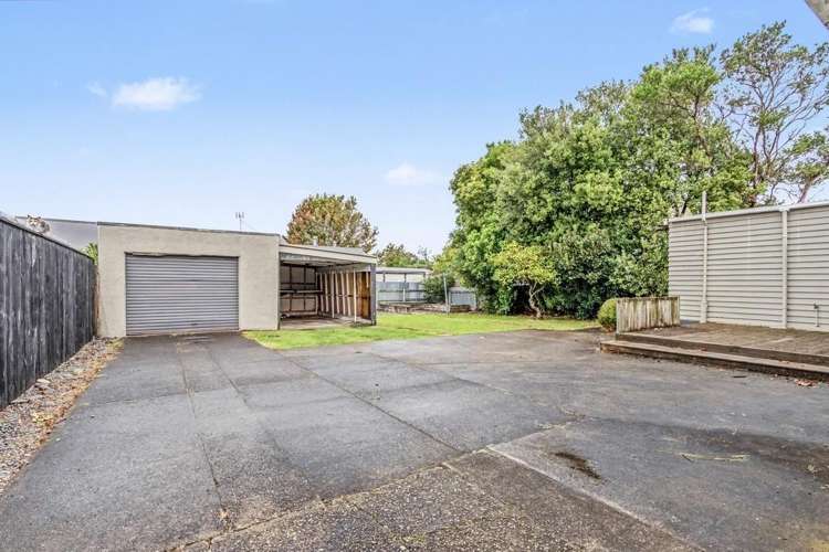 52 Jones Street Whanganui East_18