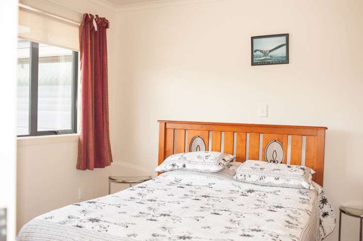 29 Thomson Avenue Otorohanga_5