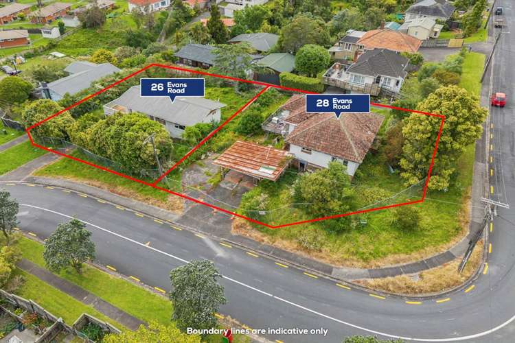 26 & 28 Evans Road_4