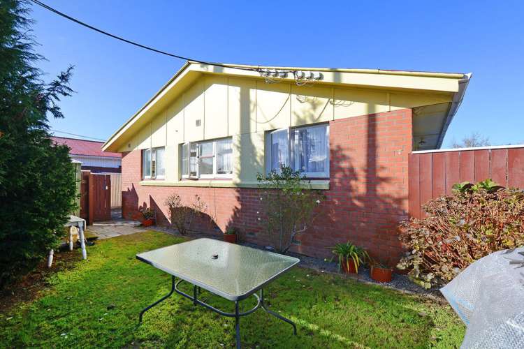 1/518 Fergusson Drive_0