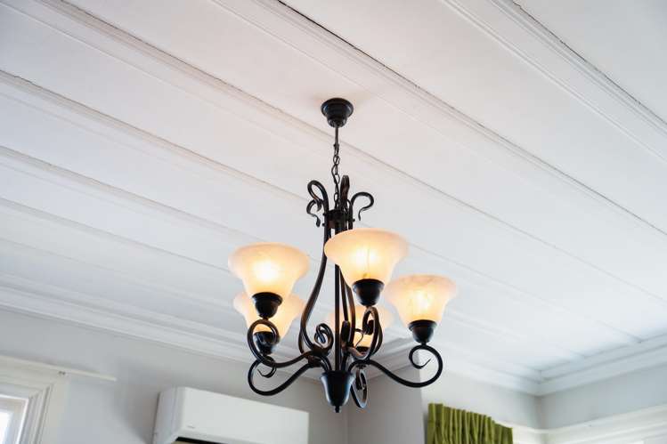 7 Torquay Street Abbotsford_11