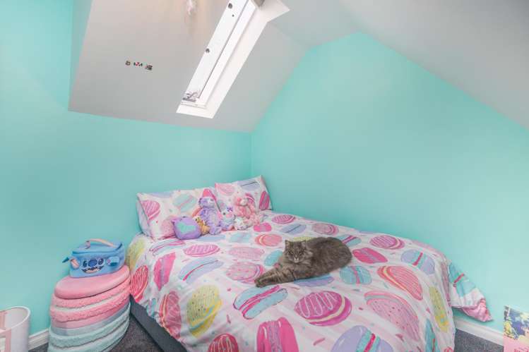 42a Titoki Street Palmerston North_33