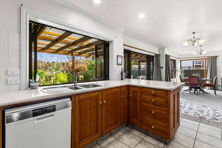 144 Avenue Road Greenmeadows_5